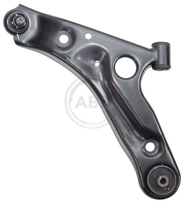 A.B.S. 211295 EAN: 8717109621365.