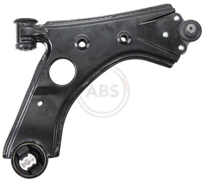 A.B.S. 211314 EAN: 8717109607994.