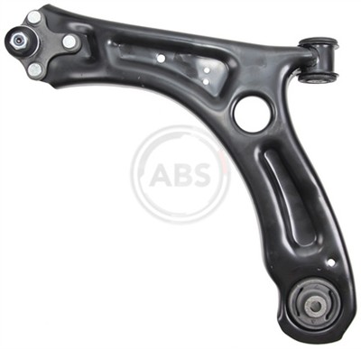 A.B.S. 211344 EAN: 8717109614152.