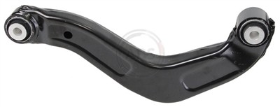 A.B.S. 211371 EAN: 8717109616248.