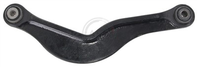 A.B.S. 211374 EAN: 8717109616859.