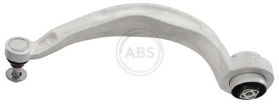 A.B.S. 211378 EAN: 8717109620252.