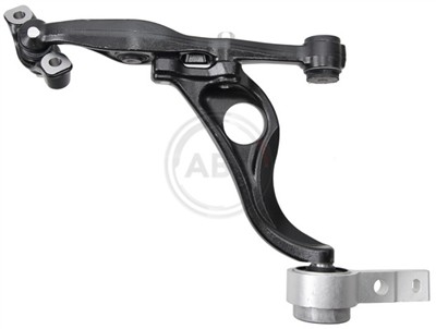 A.B.S. 211400 EAN: 8717109621266.