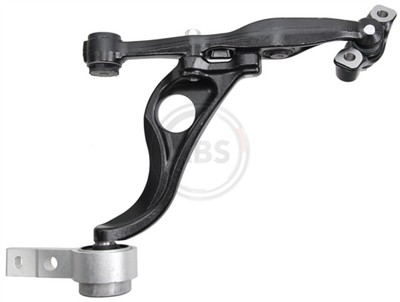 A.B.S. 211401 EAN: 8717109621273.