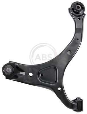 A.B.S. 211408 EAN: 8717109621617.