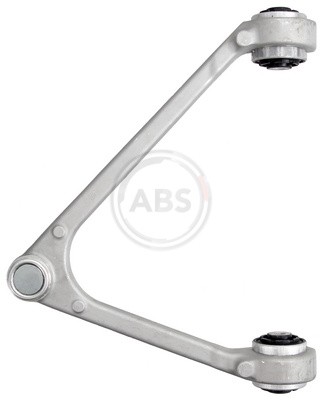 A.B.S. 211428 EAN: 8717109623062.