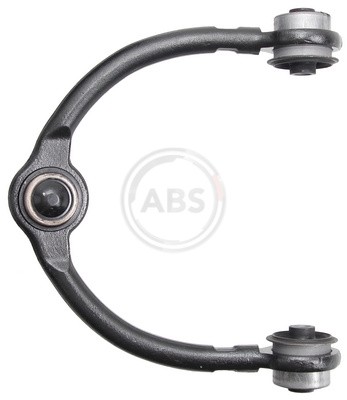 A.B.S. 211441 EAN: 8717109624434.