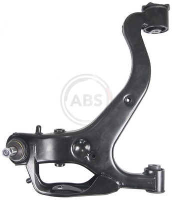 A.B.S. 211459 EAN: 8717109624946.