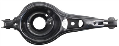 A.B.S. 211473 EAN: 8717109626223.