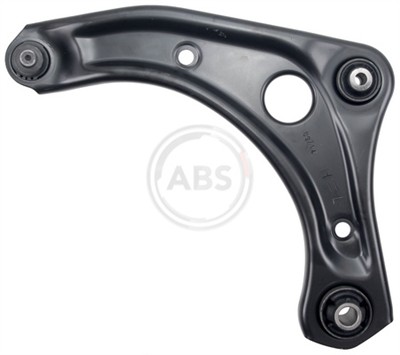 A.B.S. 211488 EAN: 8717109626889.