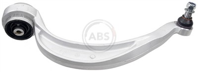 A.B.S. 211517 EAN: 8717109628562.