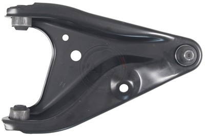 A.B.S. 211548 EAN: 8717109631555.