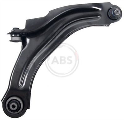 A.B.S. 211550 EAN: 8717109631579.