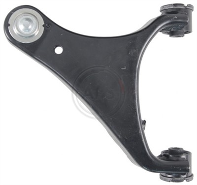 A.B.S. 211562 EAN: 8717109632033.