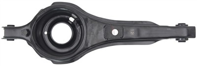 A.B.S. 211570 EAN: 8717109633993.