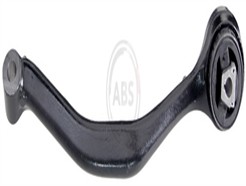 A.B.S. 211593