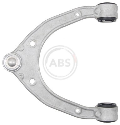 A.B.S. 211601 EAN: 8717109641417.