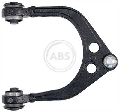 A.B.S. 211609 EAN: 8717109641660.