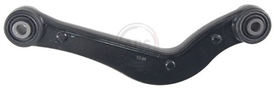 A.B.S. 211618 EAN: 8717109642056.