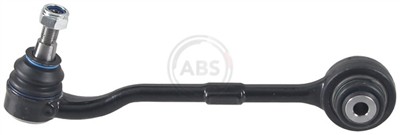 A.B.S. 211631 EAN: 8717109644333.