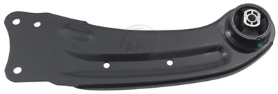 A.B.S. 211643 EAN: 8717109645248.