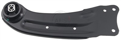 A.B.S. 211644 EAN: 8717109645255.