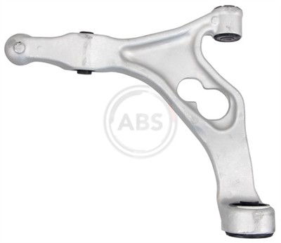 A.B.S. 211649 EAN: 8717109647389.