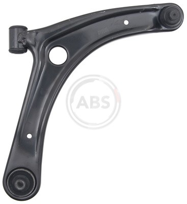 A.B.S. 211660 EAN: 8717109647525.