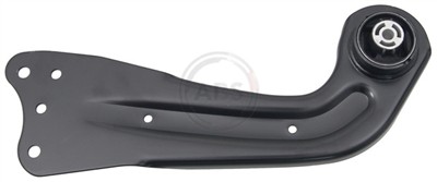 A.B.S. 211669 EAN: 8717109648560.