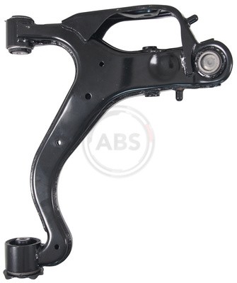 A.B.S. 211684 EAN: 8717109649277.