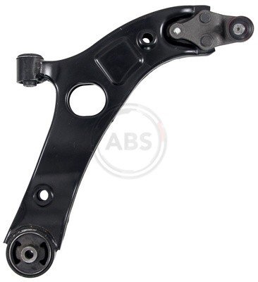 A.B.S. 211697 EAN: 8717109650631.