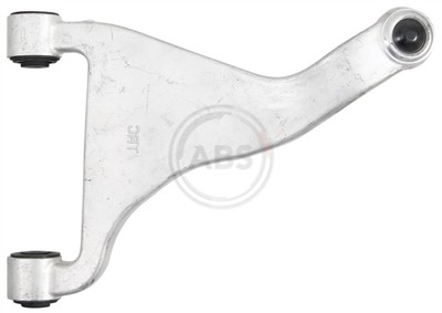 A.B.S. 211701 EAN: 8717109651133.