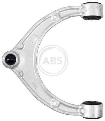 A.B.S. 211716 EAN: 8717109651614.