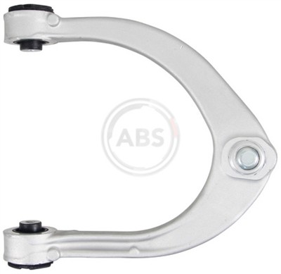 A.B.S. 211745 EAN: 8717109666946.