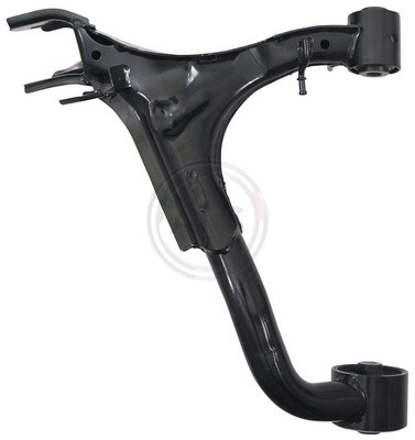 A.B.S. 211755 EAN: 8717109668025.