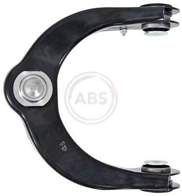 A.B.S. 211786 EAN: 8717109672299.