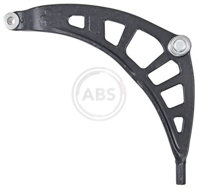 A.B.S. 211791 EAN: 8717109672879.