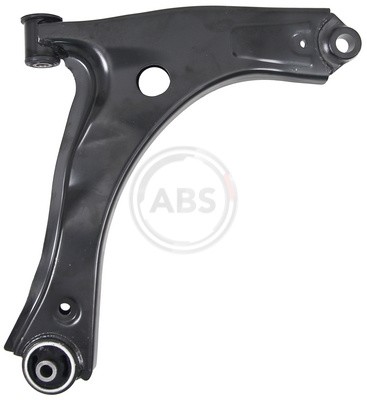 A.B.S. 211801 EAN: 8717109675078.