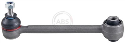 A.B.S. 211808 EAN: 8717109675375.