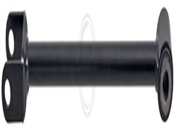 A.B.S. 211811