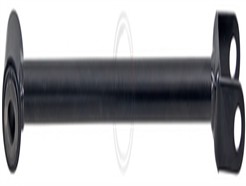 A.B.S. 211812