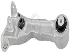 A.B.S. 211818