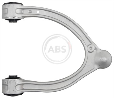 A.B.S. 211848 EAN: 8717109686012.