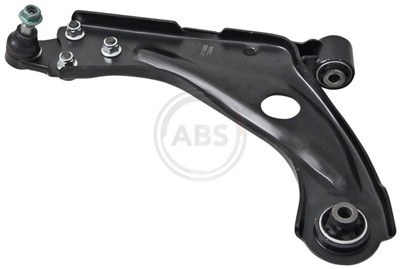 A.B.S. 211926 EAN: 8717109711431.