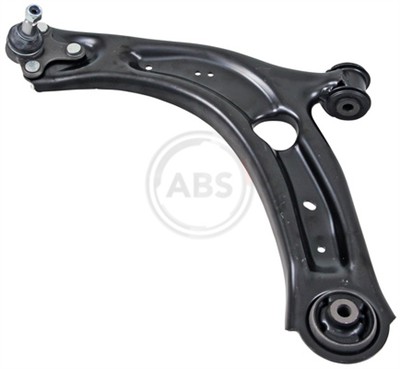 A.B.S. 211928 EAN: 8717109711516.