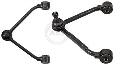 A.B.S. 211953 EAN: 8717109721232.