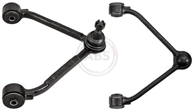 A.B.S. 211954 EAN: 8717109721270.