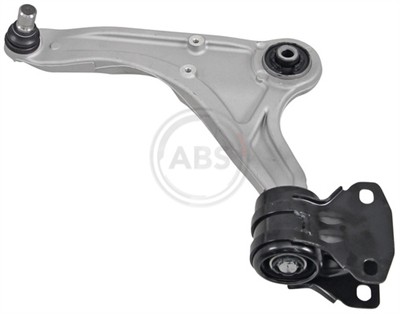 A.B.S. 211961 EAN: 8717109725438.