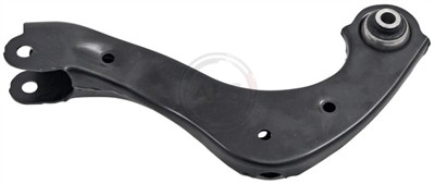 A.B.S. 212003 EAN: 8717109734393.