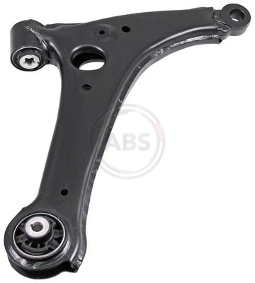 A.B.S. 212022 EAN: 8717109776034.